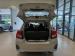 Datsun Go+ 1.2 Lux auto - Thumbnail 5