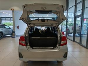 Datsun Go+ 1.2 Lux auto - Image 5