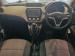 Datsun Go+ 1.2 Lux auto - Thumbnail 6