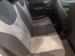 Datsun Go+ 1.2 Lux auto - Thumbnail 7