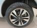 Datsun Go+ 1.2 Lux auto - Thumbnail 8