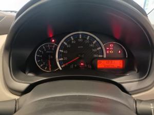 Datsun Go+ 1.2 Lux auto - Image 9