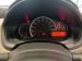 Datsun Go+ 1.2 Lux auto - Thumbnail 9