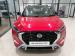 Nissan Magnite 1.0 Turbo Acenta Plus - Thumbnail 11