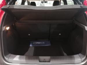 Nissan Magnite 1.0 Turbo Acenta Plus - Image 12