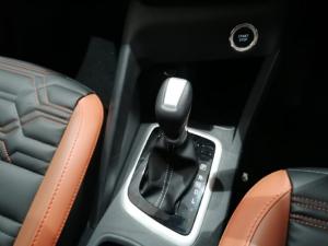 Nissan Magnite 1.0 Turbo Acenta Plus - Image 13