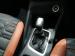 Nissan Magnite 1.0 Turbo Acenta Plus - Thumbnail 13
