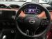 Nissan Magnite 1.0 Turbo Acenta Plus - Thumbnail 14