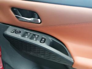 Nissan Magnite 1.0 Turbo Acenta Plus - Image 15