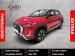 Nissan Magnite 1.0 Turbo Acenta Plus - Thumbnail 1