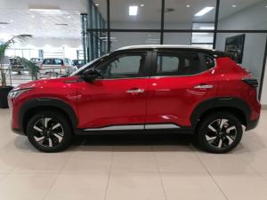 Nissan Magnite 1.0 Turbo Acenta Plus - Image 2