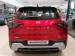 Nissan Magnite 1.0 Turbo Acenta Plus - Thumbnail 4