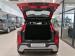 Nissan Magnite 1.0 Turbo Acenta Plus - Thumbnail 5