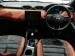 Nissan Magnite 1.0 Turbo Acenta Plus - Thumbnail 6