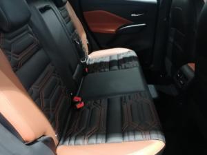 Nissan Magnite 1.0 Turbo Acenta Plus - Image 7