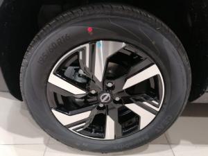 Nissan Magnite 1.0 Turbo Acenta Plus - Image 8