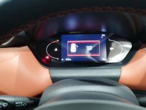 Nissan Magnite 1.0 Turbo Acenta Plus - Image 9