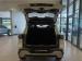 Nissan Magnite 1.0 Turbo Acenta manual - Thumbnail 5