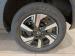 Nissan Magnite 1.0 Turbo Acenta manual - Thumbnail 7