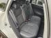Toyota Corolla Cross 1.8 XR - Thumbnail 10