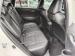 Toyota Corolla Cross 1.8 XR - Thumbnail 11