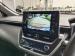 Toyota Corolla Cross 1.8 XR - Thumbnail 12