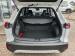 Toyota Corolla Cross 1.8 XR - Thumbnail 13