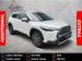 Toyota Corolla Cross 1.8 XR - Thumbnail 1