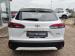 Toyota Corolla Cross 1.8 XR - Thumbnail 4