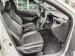 Toyota Corolla Cross 1.8 XR - Thumbnail 5