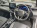 Toyota Corolla Cross 1.8 XR - Thumbnail 6