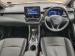 Toyota Corolla Cross 1.8 XR - Thumbnail 7