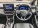 Toyota Corolla Cross 1.8 XR - Thumbnail 8