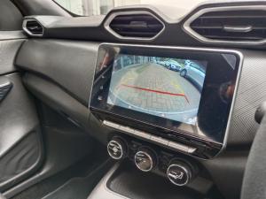 Nissan Magnite 1.0 Acenta auto - Image 11