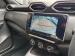 Nissan Magnite 1.0 Acenta auto - Thumbnail 11