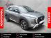 Nissan Magnite 1.0 Acenta auto - Thumbnail 1
