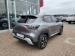 Nissan Magnite 1.0 Acenta auto - Thumbnail 2