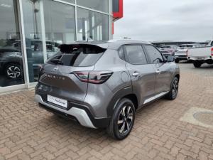 Nissan Magnite 1.0 Acenta auto - Image 2