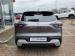 Nissan Magnite 1.0 Acenta auto - Thumbnail 4