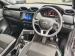 Nissan Magnite 1.0 Acenta auto - Thumbnail 6