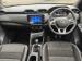 Nissan Magnite 1.0 Acenta auto - Thumbnail 7