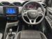 Nissan Magnite 1.0 Acenta auto - Thumbnail 8