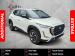 Nissan Magnite 1.0 Turbo Visia - Thumbnail 1
