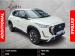 Nissan Magnite 1.0 Turbo Visia - Thumbnail 1