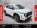 Nissan Magnite 1.0 Turbo Visia - Thumbnail 1