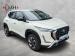 Nissan Magnite 1.0 Turbo Visia - Thumbnail 1