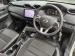Nissan Magnite 1.0 Turbo Visia - Thumbnail 6