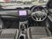 Nissan Magnite 1.0 Turbo Visia - Thumbnail 7