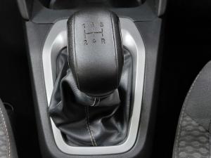 Citroen C3 1.2 Feel - Image 10