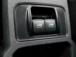 Citroen C3 1.2 Feel - Image 11